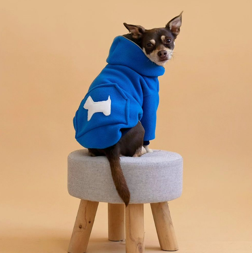 ✨Show your furry friend some love with our attention to details, from adjustable features to reflective accents. We believe in going the extra mile to cater to the unique needs of dogs and their owners. 🐩

We would never allow anyone to tell "its just a dog" - they are our companions, friends, support.. Its so much that no word can describe how blessed we are to have them in our lives.